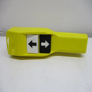 XACA201ไฟฟ้า nsnp ตัวควบคุมการเขียนโปรแกรม PLC โดยเฉพาะ Pac ระบบอัตโนมัติในโรงงานอุตสาหกรรม - Product Image 1