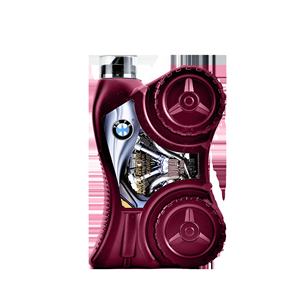 Заводская оптовая цена 15w40 190 Vezer Ru <span class=keywords><strong>National</strong></span> 4t моторное масло для мотоцикла SAE 10w40 Моторные Смазочные материалы - Product Image 1