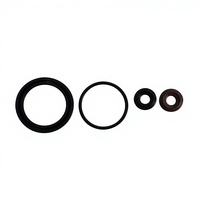 Pièces en caoutchouc pour voitures sur mesure, formes et tailles personnalisées, moulées, faciles à installer, découpées, certifiées CE