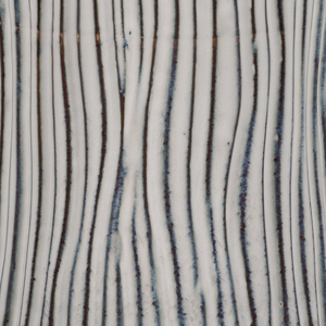 Vaso Alto in Ceramica, Decorazione Moderna Glamour per Soggiorno, Ingresso, Camera da Letto, Ufficio - Product Image 4