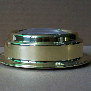 الأكثر مبيعًا طراز مقياس الرطوبة الحراري الرقمي النحاسي عالي القوة TH9193 ضمان لمدة 6 أشهر لدرجة حرارة المنزل الصحية - Product Image 3