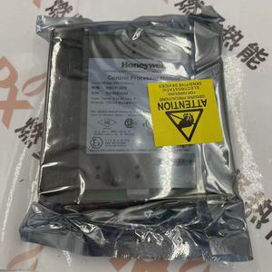 Controlador de Combustión PLC DCS HC900 CPU 8C CC PKS 900CP1-0200 900CP1-0300 para Stock - Product Image 5