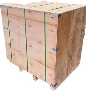 Escavatore 12V 2.2KW 10T motorino d'avviamento 36100-42250 36100-42350 M2T84171 M2T84571 M2T87171 M2T88071 per mitMitsubishi <span class=keywords><strong>Storm</strong></span> L300 - Product Image 3