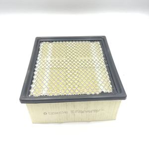 กรองอากาศยูโด 53034051AB สำหรับรถดอดจ์ แรม 6.7L 3.0L รุ่นมาตรฐาน - Product Image 1