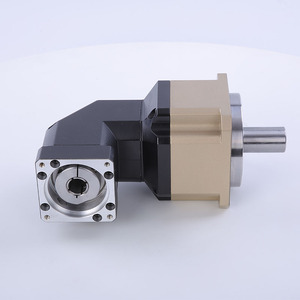 Design Cheap <b>Gear</b> <b>Box</b> Angle Motor Variable Speed Small Marine Gearbox Planetary Reducer - Product Image 2