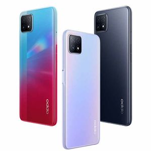 Per <span class=keywords><strong>OPPO</strong></span> <span class=keywords><strong>A72</strong></span> 4 + 128GB 6 + 128GB 8 + 128GB Dual SIM 4G LTE 5G telefono cellulare usato originale Smartphone all'ingrosso - Product Image 4