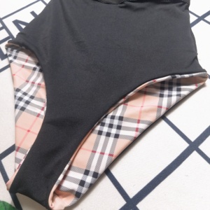 Designer ispirati marca <span class=keywords><strong>costumi</strong></span> <span class=keywords><strong>da</strong></span> <span class=keywords><strong>bagno</strong></span> Designer Bikini due pezzi firmato <span class=keywords><strong>costumi</strong></span> <span class=keywords><strong>da</strong></span> <span class=keywords><strong>bagno</strong></span> marca famosa <span class=keywords><strong>costumi</strong></span> <span class=keywords><strong>da</strong></span> <span class=keywords><strong>bagno</strong></span> - Product Image 6