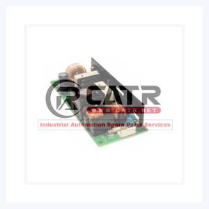 (Electronic Components) <strong>A000067</strong> Good Price - Product Image 4