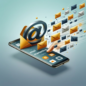 Comprehensive Digital Content Design Services For Modern Businesses Featuring <b>Tablet</b> Based Creative Tools And Marketing Strategy - Product Image 2