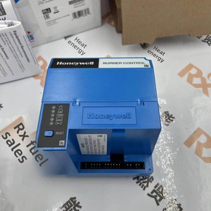 Contrôleur de Combustion et d'Allumage Original en Stock R7847A1025 RM7890B1030 RM7800L1087 RM7838C1012 R8001M4150 - Product Image 6