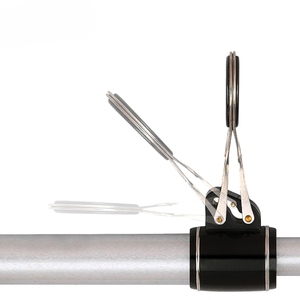 Wei <span class=keywords><strong>คัน</strong></span><span class=keywords><strong>เบ็ด</strong></span>ตกปลาแบบยืดหดได้ยาว3.6ม.-5.7ม. <span class=keywords><strong>คัน</strong></span><span class=keywords><strong>เบ็ด</strong></span>ตกปลาคาร์บอนแบบเหวี่ยงยาวมาก<span class=keywords><strong>คัน</strong></span><span class=keywords><strong>เบ็ด</strong></span>ตกปลาทะเลเรือ - Product Image 6