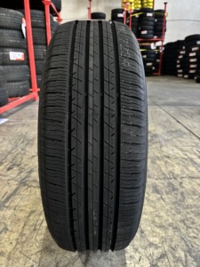 ยางรถยนต์นั่งส่วนบุคคล ขนาด 185/65R15 195/65R15 ยี่ห้อ Mileking สำหรับฤดูหนาว/หิมะ - Product Image 2
