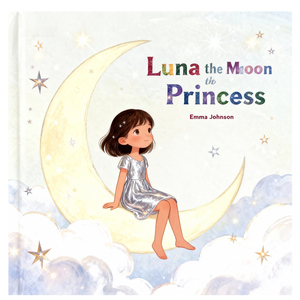 Libro de Historias Cómicas en Tapa Blanda para Niños, <span class=keywords><strong>con</strong></span> Dibujos a Color, Papel Recubierto y Servicio de Impresión en Tapa Dura de Cartón Dúplex, Gran Venta - Product Image 1