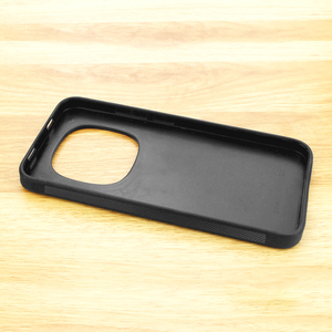 Custodia Personalizzabile per Sublimazione per <span class=keywords><strong>Redmi</strong></span> <span class=keywords><strong>Note</strong></span> 15 5G, <span class=keywords><strong>Cover</strong></span> per Telefono DIY 2D in TPU per <span class=keywords><strong>Redmi</strong></span> <span class=keywords><strong>Note</strong></span> 15 <span class=keywords><strong>Pro</strong></span> 5G/<span class=keywords><strong>Note</strong></span> 15 <span class=keywords><strong>Pro</strong></span>+ 5G - Product Image 5