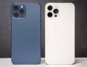 เครื่องแท้ 100% สำหรับ 13/13 Pro Max/<span class=keywords><strong>X</strong></span>/Xr/Xs/11/12 Pro Max ความจุ 512GB ปลดล็อคแล้ว <span class=keywords><strong>มือ</strong></span>สอง RAM 6GB หน้าจอ 6.4 นิ้ว ไม่มีรอยขีดข่วน - Product Image 3