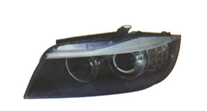 BIMMOR – <span class=keywords><strong>phare</strong></span> auto pour <span class=keywords><strong>BMW</strong></span> <span class=keywords><strong>E90</strong></span> <span class=keywords><strong>Lci</strong></span> phares au xénon 2008 2009 2010 63117240248 et 63117240247, usine OEM - Product Image 6