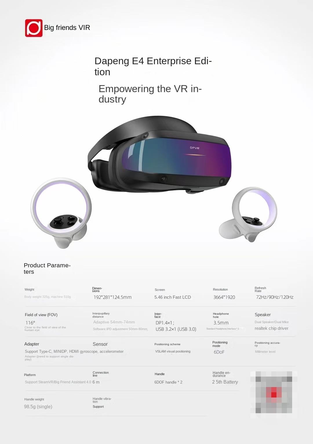 ORANGLES Comfort-Fit Over-Ear Headphones | 360° Rotating Earcups, Telescopic Earmuffs, Ergonomic Design for Long-Term Use (2025) - high resolution display - exposing craftsmanship - Image 2 of 4 | built for everyone | Comfort-Fit Over-Ear Headphones | 360° Rotating Earcups, Telescopic Earmuffs, Ergonomic Design for Long-Term Use (2025) for sale Georgia | Free Shipping ORANGLES