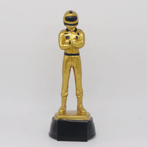 <span class=keywords><strong>2022</strong></span> Trophée <span class=keywords><strong>du</strong></span> casque de course de récompense sportive de karting en résine populaire dans le <span class=keywords><strong>monde</strong></span> - Product Image 6