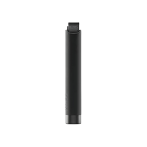 Batería de Alta Capacidad <span class=keywords><strong>DJI</strong></span> RS BG70, Duración de 29.5 Horas, Capacidad Nominal de 4800 mAh para Baterías de Gimbal <span class=keywords><strong>RS2</strong></span> 3 4 Pro - Product Image 3