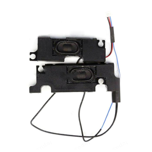 Para Lenovo Thinkpad T440 T460 T450 altavoces internos para portátiles 04X5442 00HT878 piezas de ordenador - Product Image 3