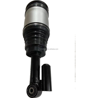 Ensemble d'amortisseurs à suspension pneumatique avec ADS pour Land Rover 2010-2013, arrière gauche, LR015018 LR020000