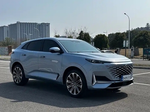 Venta Especial: Chang'an UNI-K 2020 <span class=keywords><strong>2021</strong></span> 2022, Auto a Gasolina, Envío Directo al Puerto de Tema - Product Image 3