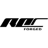 Raylan Wheels Manufacturing Co., Ltd. logo
