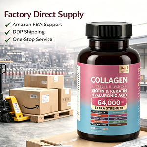tranexamic acid+ glutathion eye cream Tranexamic Acid+ Glutathion Eye Cream 12g | Korean Moisturizer