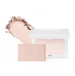 Factory wholesale of popular powder with fine texture and unique quality powder <b>compact</b> - Product Image 4