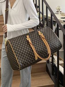 Prezzo all'ingrosso di alta qualità in pelle sintetica Designer Tote <span class=keywords><strong>borse</strong></span> famose di marca di lusso <span class=keywords><strong>borse</strong></span> da <span class=keywords><strong>donna</strong></span> - Product Image 3