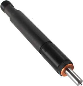 Repuestos de Motor HongWang, Inyector D6D para EC160B/EC180B/EC210B, VOE20460099/20460098, Stock 0432191313, 1 Año de Garantía - Product Image 3