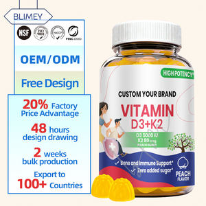 China Calcio Vitamina <span class=keywords><strong>D</strong></span> 3 Gummy Ashwagandha & <span class=keywords><strong>Vitamin</strong></span> <span class=keywords><strong>D</strong></span> Gummy Mixed Berry <span class=keywords><strong>Vitamin</strong></span> <span class=keywords><strong>D</strong></span> bolsitas - Product Image 1