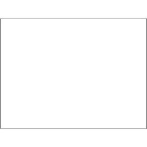 Letreros de Jardín de Plástico Corrugado Personalizados para Eventos, Resistentes a los Rayos UV, Ecológicos, Ligeros, con Logotipo Personalizado y Tamaño a Medida - Product Image 4