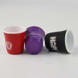 2oz Shot Glasses personalizzati novità Shot Glasses <span class=keywords><strong>con</strong></span> nomi personalizzati - Product Image 4