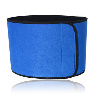 <span class=keywords><strong>Precio</strong></span> más barato Cinturón <span class=keywords><strong>de</strong></span> cintura Soporte <span class=keywords><strong>de</strong></span> neopreno Dolor <span class=keywords><strong>de</strong></span> espalda inferior Brace Control lumbar Deportes <span class=keywords><strong>Faja</strong></span> corporal sin rastro - Product Image 6