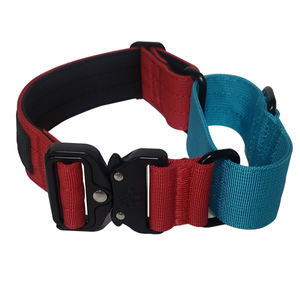 Direktverkauf ab Werk Neues Design Hundehalsband Martingale-Halsbänder für Tägliche Hundetraining - Product Image 4