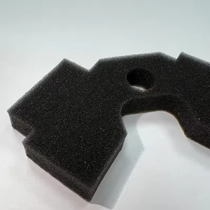 Polyol <span class=keywords><strong>polyéther</strong></span> à haute résistance à la <span class=keywords><strong>mousse</strong></span>, mélanges de polyols, polyol peu insaturé pour <span class=keywords><strong>canapé</strong></span>, coussin, matelas, <span class=keywords><strong>mousse</strong></span> souple - Product Image 2