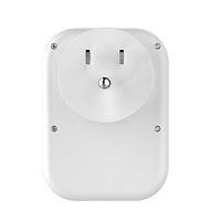 Prise électrique murale en cube à charge rapide, vente en gros directe usine, norme américaine, pour la maison