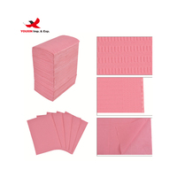 Tapis jetable pliable imperméable Youxin pour dropshipping, maquillage permanent, tatouage, nettoyage, usage polyvalent