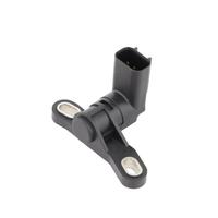 Sensor posisi poros bubungan for for untuk FORD