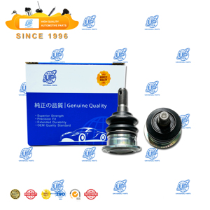 Rotule de <span class=keywords><strong>suspension</strong></span> de qualité supérieure CBT-64 43310-09015 pour Toyota Hilux Vigo Fortuner 2KD 1GR - Product Image 2