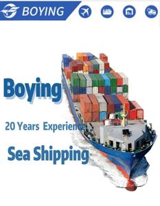 Expédition LCL vers la <span class=keywords><strong>France</strong></span> depuis la Chine - Service maritime et routier <span class=keywords><strong>tout</strong></span> compris - Transitaire fiable - Product Image 1