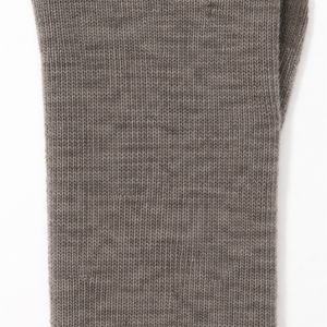 Guantes Térmicos de Lana Merino 100% de Vietnam, Tejido Sin Costuras 10G-13G, para Invierno, Actividades al Aire Libre, Pantalla Táctil, Largos hasta la Muñeca, Cálidos para Clima Frío - Product Image 4