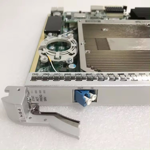 Tablero TN54NS3T03 03030LWQ OSN8800 NS3 - Product Image 2