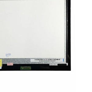 Laptop 14 Inch Kaca Digitizer Layar Sentuh dengan Frame untuk Lenovo IdeaPad FLEX 2 14 FLEX 2 14D Touch Kaca pengganti - Product Image 3