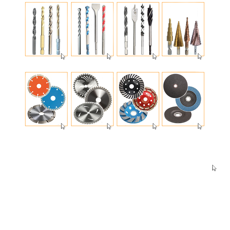 M35 Kobaltbohrer Set – 10 Stück, 1–5 Mm Für Edelstahl & Harte Materialien