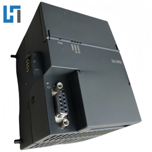 Mới ban đầu PLC SIMATIC S7-200 6es7288-7dp01-0aa0 PLC mô-đun thông minh 6es7 288-7dp01-0aa0 lập trình điều khiển kho - Product Image 3