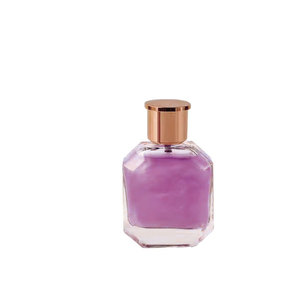 Parfum Naturel Écologique de Haute Qualité pour Hommes 30ml 50ml 100ml Parfum Longue Durée Non Piquant en Spray - Product Image 2