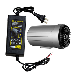 Không Dây Chống Trộm Bộ Dụng Cụ Cho Nhà An Ninh Cửa Chuyên Nghiệp Nhà Hệ Thống Báo Động Độc Lập Khói Khô-Lạnh Máy Phát Điện Sương Mù - Product Image 3