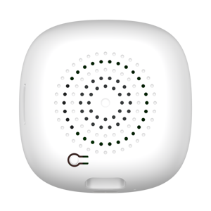 Tuya Mini Hidden Window máy ảnh-3mp Wifi Camera An Ninh với tầm nhìn ban đêm - Product Image 6